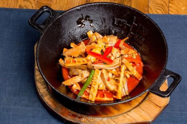 GET|丽江的这些美食,你GET了吗?