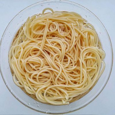 中秋|#中秋宴,名厨味#完爆西餐厅的黑椒牛柳意面