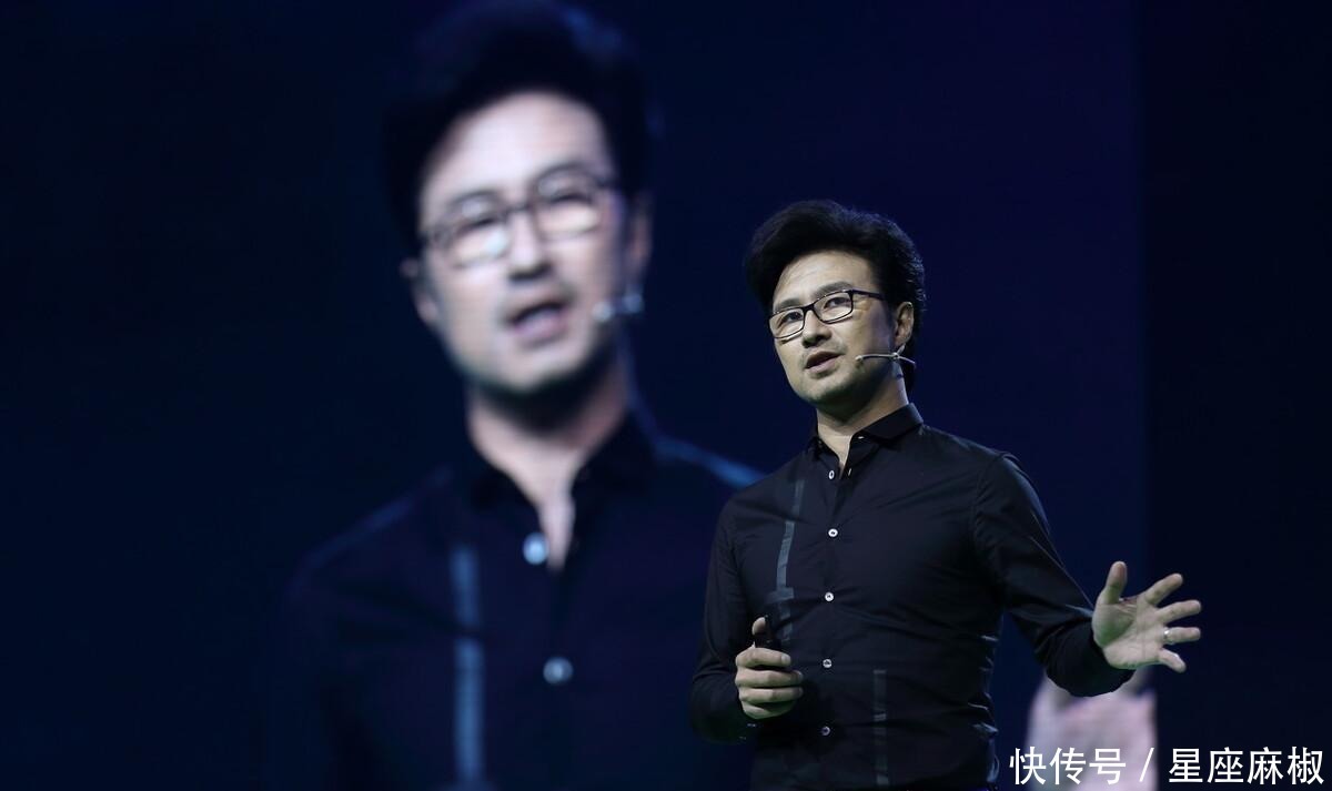 中国好声音|没有了庾澄庆,李健还能不能成为《好声音》的“嘴强王者”