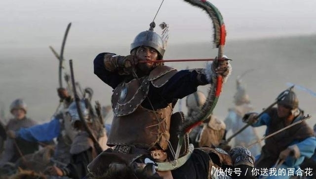 蒙古国|蒙古人的历史到底属于蒙古国，还是中国呢？