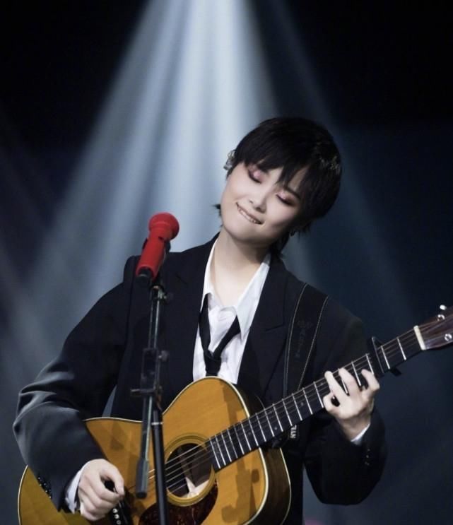 首播|来了!2020《中国好声音》首播时间出炉,36岁女歌手确认加盟