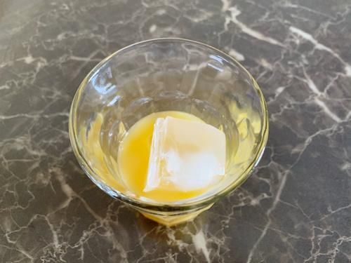  红透|这杯自制解暑饮品，不经意红透朋友圈，网友：入口难忘的夏日清凉