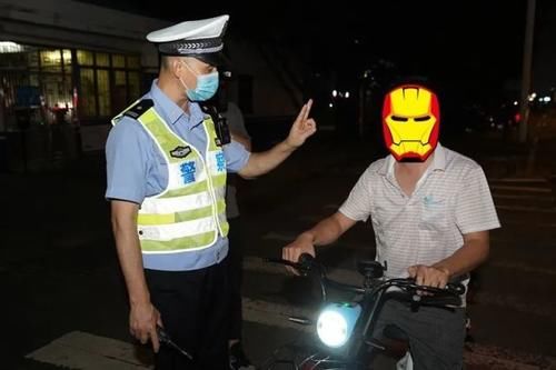 特别|厚街这条主干道将“特别整治”，为期三个月！