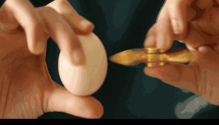  救救|“妈妈，救救我！” 也许你的孩子正面临着一样的危险！所有人都该看看