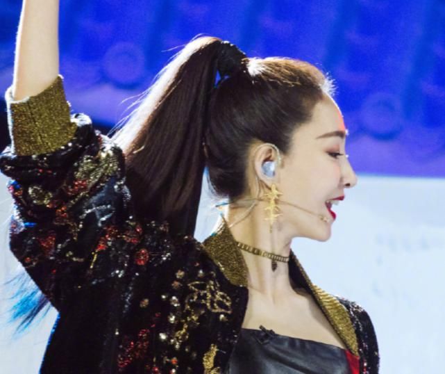  可惜|《浪姐》三公淘汰名单，王丽坤金莎略可惜，最后一位真心意难平