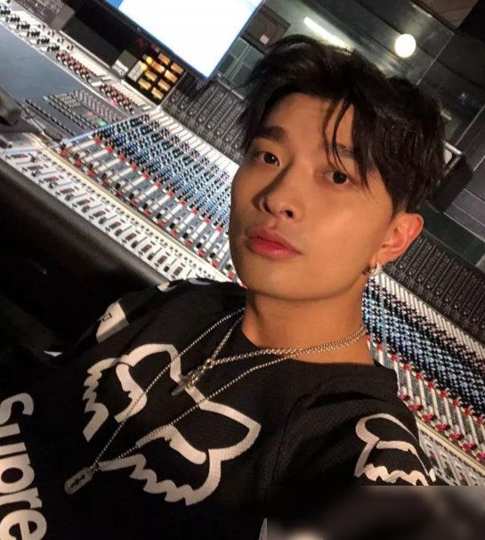  PD|《青3》导师阵容有变化，蔡徐坤依然是PD，他或将回归