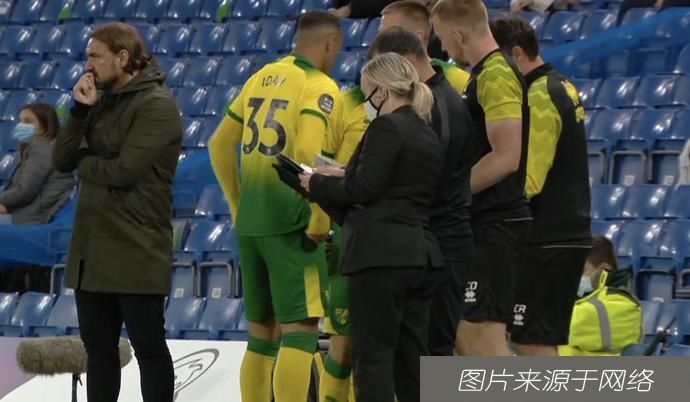  吉鲁|1-0！切尔西拿下争四关键3分，吉鲁头槌制胜，后两轮死磕2大强队