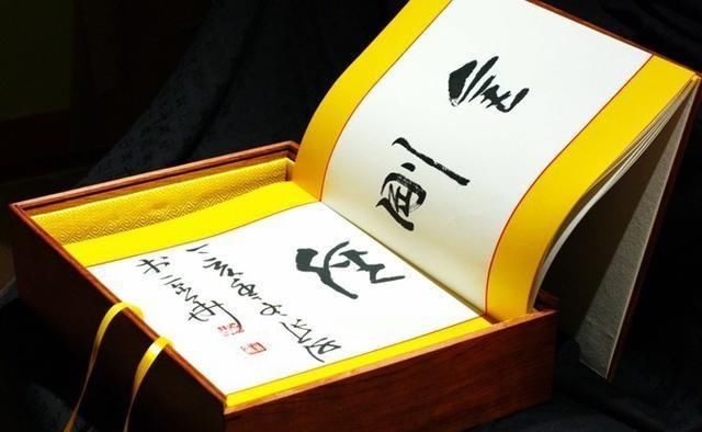  至高境界|十二星座中，有哪几个星座，是最喜欢抬杠的“杠精”？