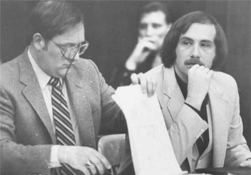 身体|3名女学生被侵犯,凶手被无罪释放,法官:他身体有24人,很难判