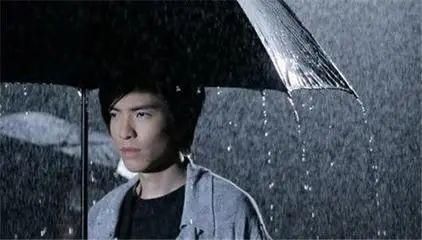  五证|限行｜“七下八上”来了，注意防范！｜这些商品房项目“五证”不全