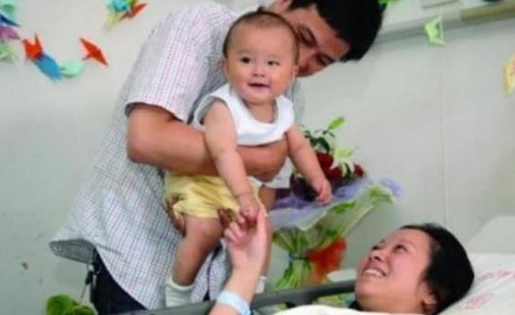  导致|九年前用双手接住坠楼女孩，导致自己手臂骨折的阿里员工，后来怎样了