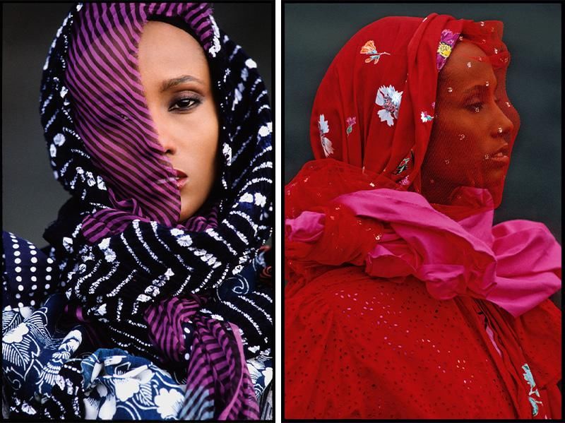 高级成衣|高田贤三因新冠肺炎并发症在巴黎逝世，享年 81 岁