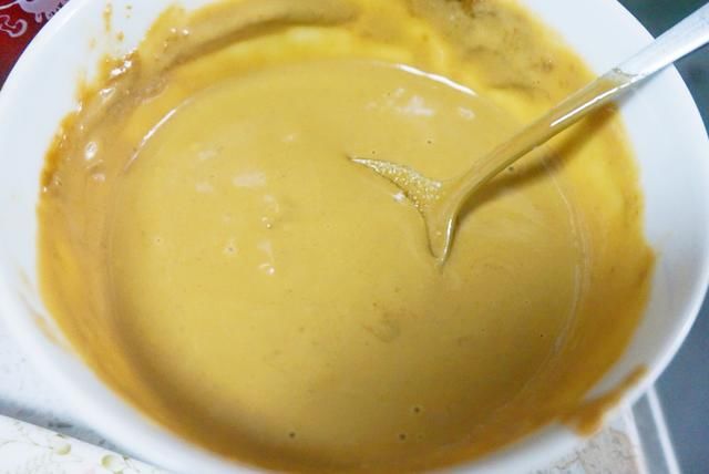  夏天|夏天必吃的凉面，做法简单，清爽开胃，家人都喜欢