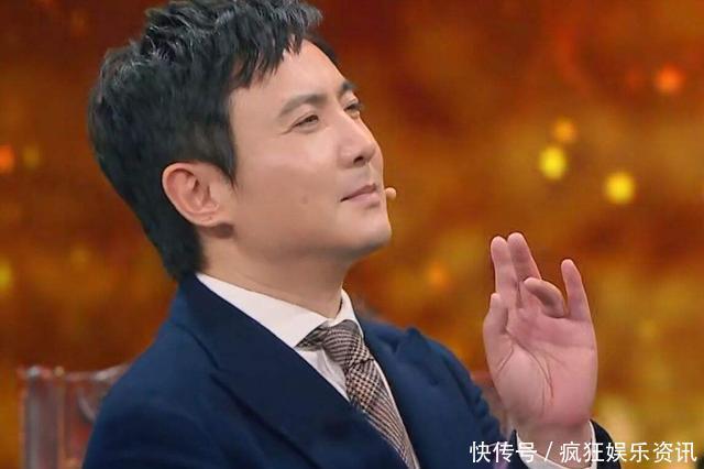 节目|他是《欢乐喜剧人》最惨的冠军,本以为会走红,却没想到沦为路人