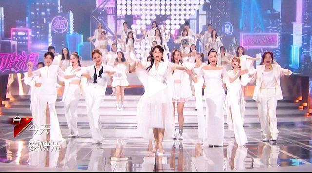 偶像|披荆斩棘的哥哥预定:秦昊张晋还有李云迪,没想到他们也能做偶像