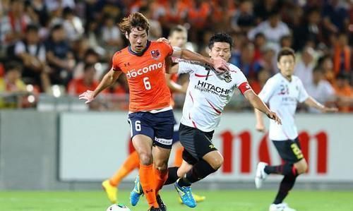  今日|今日足球：札幌冈萨多vs川崎前锋 大分三神vs横滨水手