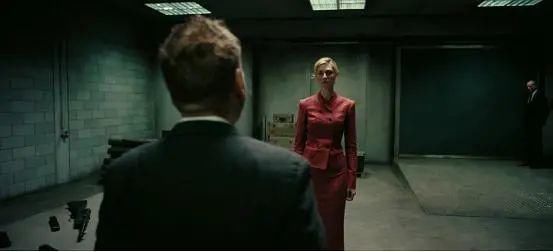 深度|《信条》深度解析：诺兰的时间诡计（下）——隐藏剧情和原理