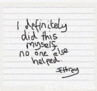 莫斯科公国|我,乌克兰少女,被拐卖到全世界的“金丝猫”