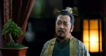  韦庄|古代都有哪些有名“小气鬼”？他们又有哪些趣事呢？