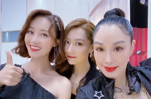  对待|钟丽婷二次公演爆冷被淘汰，发文感慨对最喜欢的事要用最初的心对待