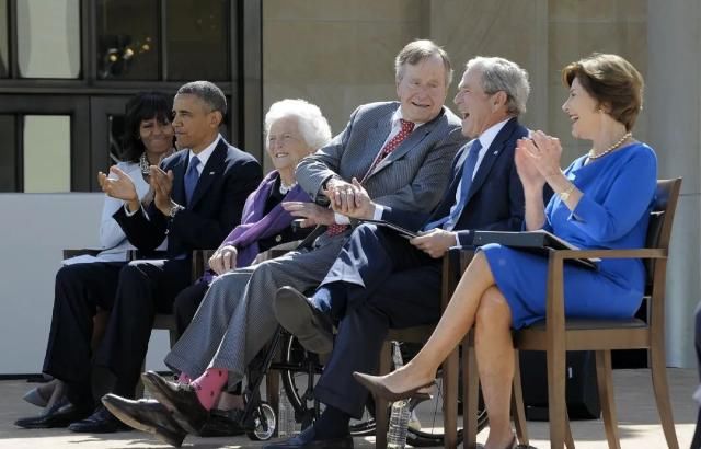 马斯克|马斯克成世界第四富,有钱人爱的基本款怎么穿才好看?