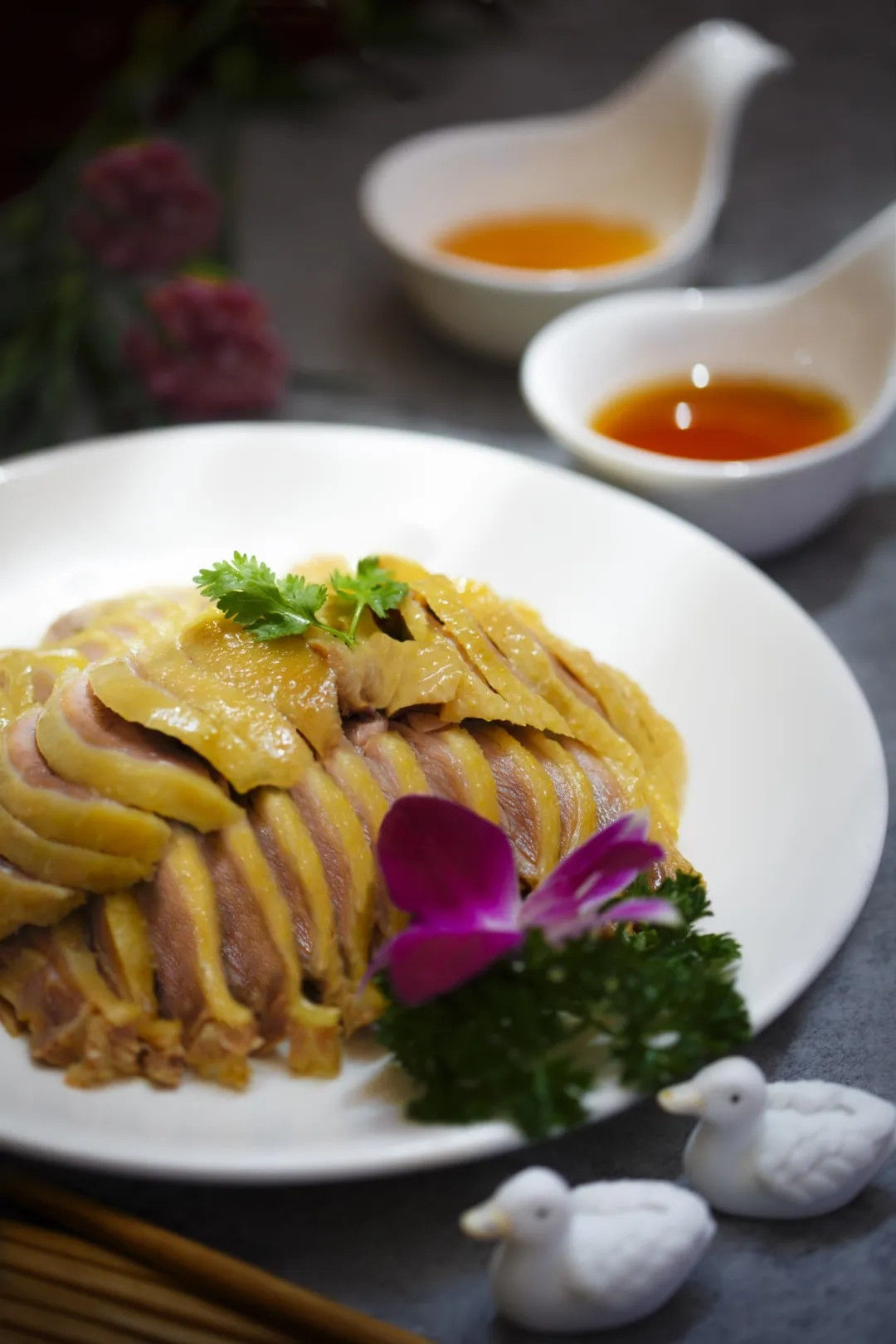 烤饼|衢宁铁路沿线美食大盘点,有你想吃的吗?