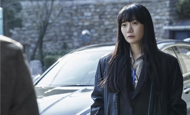  秘密|裴斗娜分享了她对《秘密森林》第二季会有不同的看法