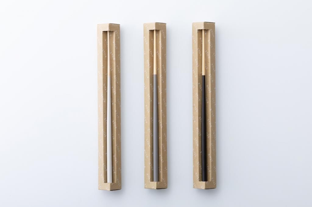 全场大奖|新一届日本包装设计奖出炉，这几款是我的心头好 | 大设计