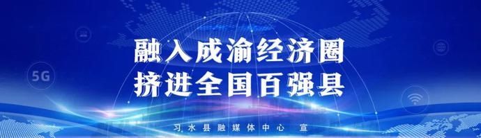 习水|百日整治 || 严查交通违法行为 习水交警再出新招！