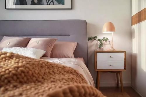  迷人|苏州夫妇130平的家，光一个厨房就把我圈粉，阳台更是迷人！晒晒