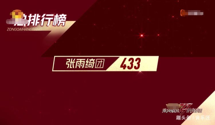  公演|《浪姐》第二次公演排名惹争议，大众评审再度上演“聋的传人”？