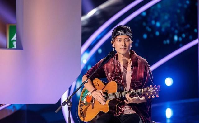  学员|谢霆锋有资格担任《好声音》的导师吗？听听被淘汰过的学员如何说