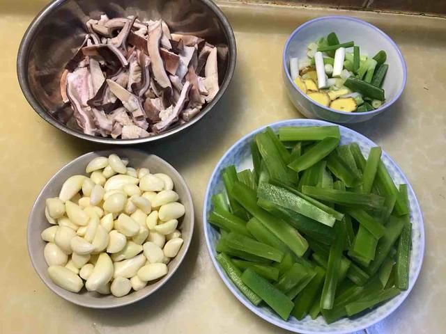 肉贩|它是猪身上“最值钱”的一块肉,肉贩偷偷留着吃,识货的抢着买