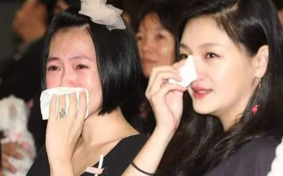  终于|结婚10周年纪念日，大S终于忍不住了：你别秀恩爱了......