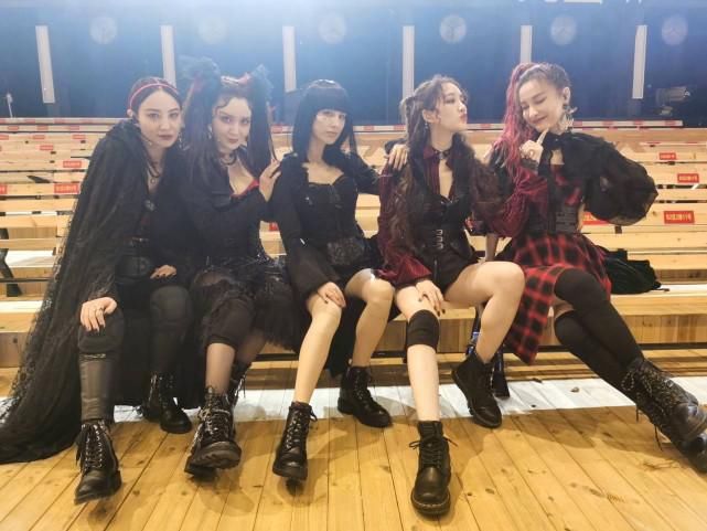 挺贵|张萌表示不花钱投票挺贵,努力就是资本,意思有人花钱刷票?