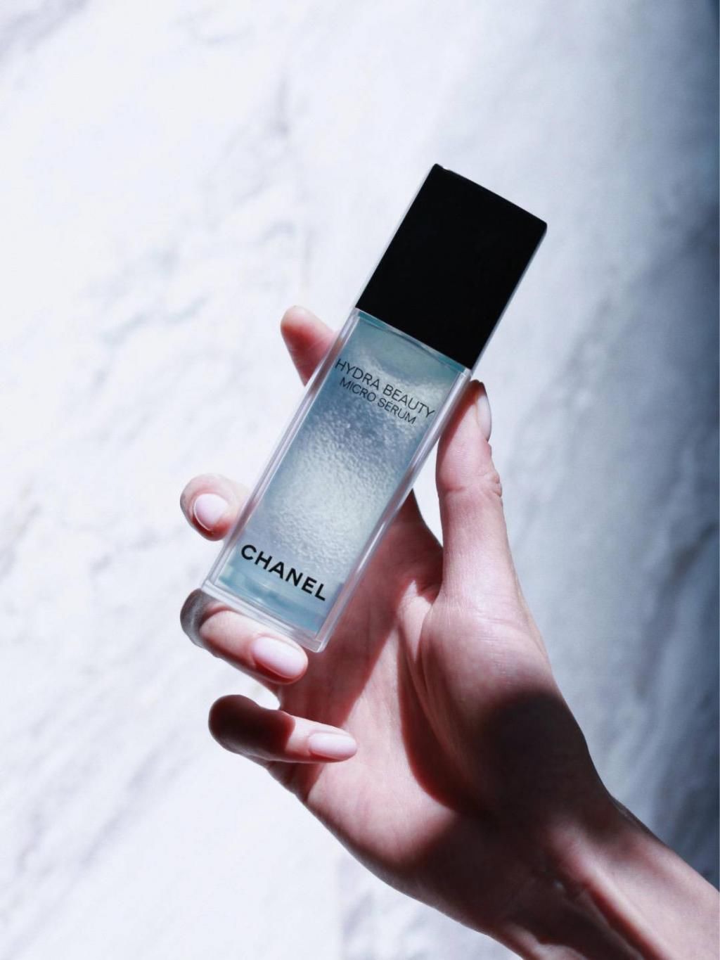  利器|快40°了！你的脸说它也要喝一杯夏日特调，降温利器备一份