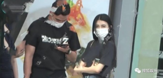 出轨|“方一凡”周奇恋情曝光?何猷启出轨?万茜车祸骨折12天后就复工?