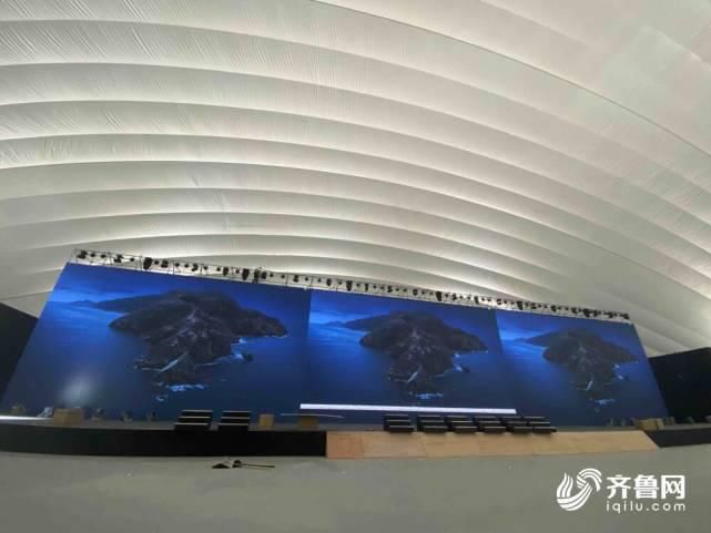  区展位|陶琉盛宴即将揭幕 “淄博珍珠”国际范十足