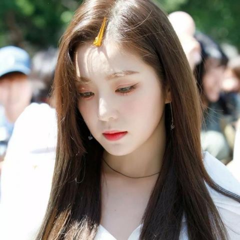  满意|为啥你总是对自己的发型不满意？问题可能出在这几点