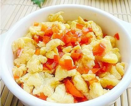  肉馅|46道快手菜! 每天不重样, 只需10分钟就可完成。