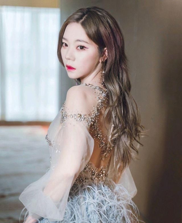  游记|《青春环游记》火热收官，火的不是常驻嘉宾而是躺枪的她们！