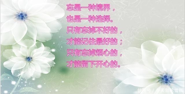 秋叶|秋声便是那落叶的窃窃私语,是秋叶上秋露滚落的一声叮咚