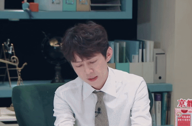  不了|贵州公交坠湖，21人死亡5孩子遇难：“妈妈，我再也回不了家了”