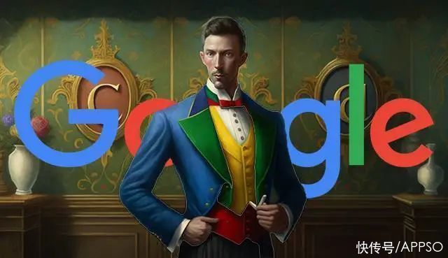 Google 慌了！全球Android手机销冠或改用新bing ，AI+搜索迫在眉睫