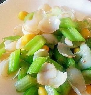 料酒|伏天受欢迎的7道下酒菜,好吃不贵,喝酒人的最爱