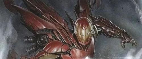  同为|同为漫威超级英雄组织，但X战警和复联的这些区别，你知道几个？