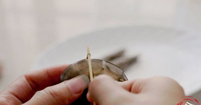  生抽|下班回家不知道吃什么？4个做法简单又好吃的家常菜，照做就行