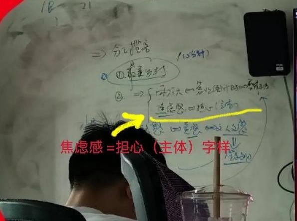  赵丽颖|工作室手撕《中餐厅》，赵丽颖所受的委屈，何止这些？