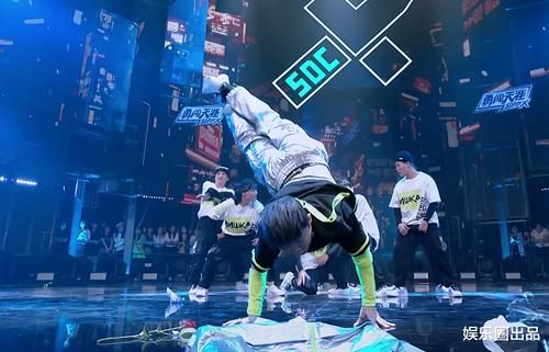  王一博|KK的《本色》再炸，也赢不了布布的《变相怪杰》，原因在于王一博