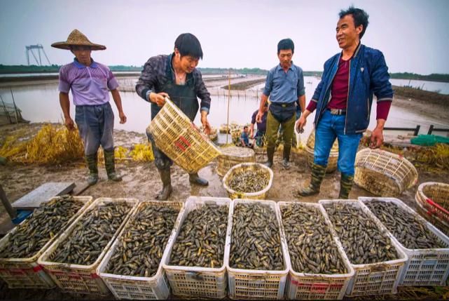 好吃|高铁可直达!被央视挖出的宝藏小城,多次入选《舌尖上的中国》,太好吃了!